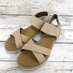 Item thumbnail for item 5c0cc8e4-7859-4c09-8b77-abf393646a6e