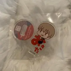 みる様 リクエスト 3点 まとめ商品