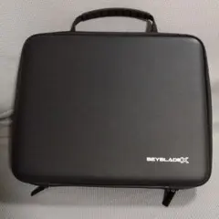 Item thumbnail for item 57f58786-a99b-4fed-987f-c0e2bf0f9990