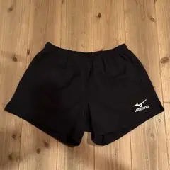 ミズノ ラグビーゲームパンツ