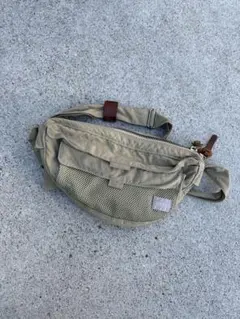 90s ショルダーバッグ