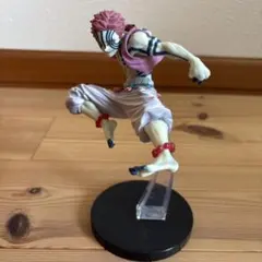 2026年最新】猗窩座 フィギュア 一番くじの人気アイテム - メルカリ