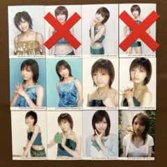 モーニング娘 後藤真希 生写真 ハロプロ 復刻 - メルカリ