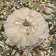 Item thumbnail for item 320dc31f-69ea-4888-8939-974c59724009