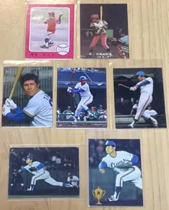 Item thumbnail for item acc4ca2c-897c-41ab-a409-8d4fe51514bf