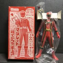 2026年最新】戦隊ヒーローの人気アイテム - メルカリ