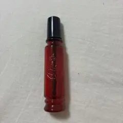 MAJOLICA MAJORCA 香水 本体のサムネイル