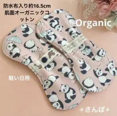 Item thumbnail for item 62c503be-c8f0-4949-993c-228b9fe12e92