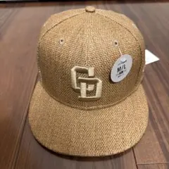 2026年最新】中日 ニューエラの人気アイテム - メルカリ