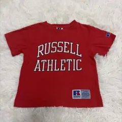 Item thumbnail for item f7156f70-dba6-4b63-bd1a-a0d467b85ed4