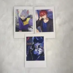 Item thumbnail for item 27380af7-7582-44fb-a4a1-824345fb4d35