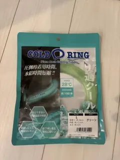 Item thumbnail for item 6876786f-be08-4541-8e03-ffd1c7aadfe7