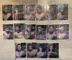 Item thumbnail for item 14ecc955-6051-4aef-81e0-b48b549b9258