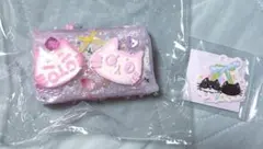 新品未使用 hijojowo スクイーズ 猫 ココオイル 新作