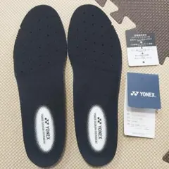 Anpan様 リクエスト 2点 まとめ商品