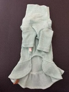 Item thumbnail for item c092c85d-a11d-448e-ad88-d9f2acd6ff79