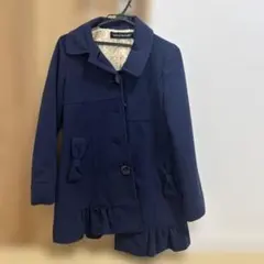 Item thumbnail for item ea1fc1ad-aa72-424e-b5c4-b6bbb05593bb