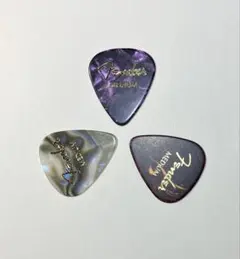 Item thumbnail for item e755e4ec-8d7e-4813-a4c5-aaa0f7302d59