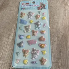 Item thumbnail for item dca7f878-bc65-4d63-a762-431f18c68cb7