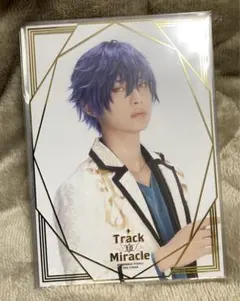 2025年最新】岸本勇太 漣ジュンの人気アイテム - メルカリ