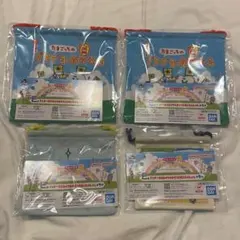 たまごっち一番くじ E賞