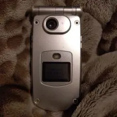 Item thumbnail for item 7cb7db99-c9b6-4249-af49-c71afeffb00e