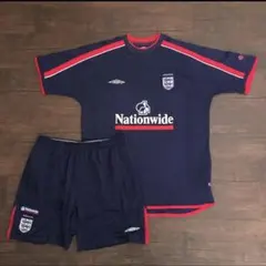 2026年最新】umbro イングランド代表 パンツの人気アイテム - メルカリ