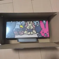 2026年最新】アニマ トークンの人気アイテム - メルカリ