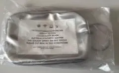 Item thumbnail for item 1a23e04a-d996-4bbe-b87c-0e23e746651b