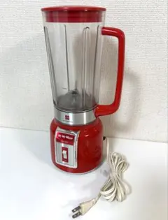 Item thumbnail for item 65791060-e394-40dd-91d4-b430dc436693