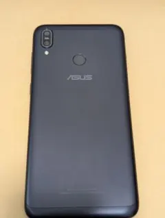 2026年最新】Asus ZenFone Max pro(m2)の人気アイテム - メルカリ