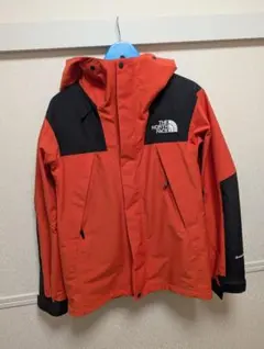 Item thumbnail for item 6fd245f8-664d-4309-8d6a-98c2470fcabf