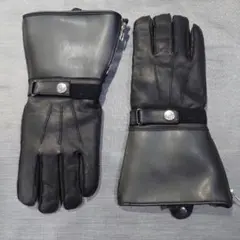 2025年最新】白バイ グローブの人気アイテム - メルカリ