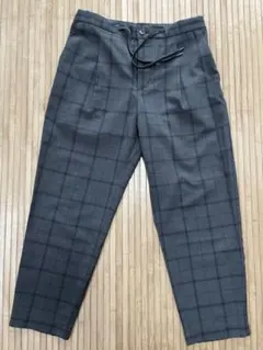 Item thumbnail for item ae2695e9-7cab-4aaf-9f5d-90ae17379de4