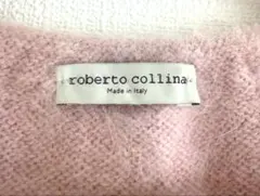 Item thumbnail for item e8be7a52-8b17-4ded-b5e1-67848084e4bc