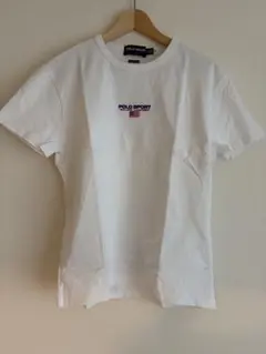 POLO SPORT クラシックフィット Tシャツ