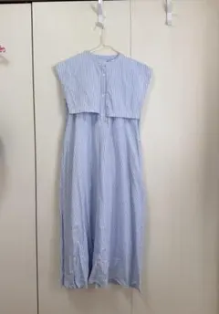 LIEN ワンピースのサムネイル