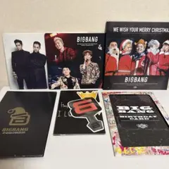 Ｍｏｅ３様 リクエスト 2点 まとめ商品