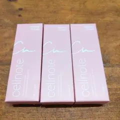 Item thumbnail for item 6bd91296-98c4-48b3-bd9c-f8b80495b610