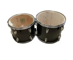 Item thumbnail for item fcb2e8c8-c8e5-43f3-aa00-7a7844420b29