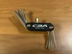 Item thumbnail for item 356ab779-016b-4902-acd5-8105d00062c0