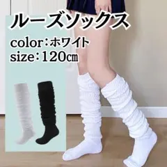 Item thumbnail for item d7c84fbd-c3b3-4ba0-af46-85f044263e36