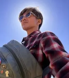 Item thumbnail for item 05875c67-409c-4dfb-8dcf-d8deb77244d9