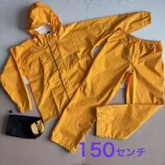 Item thumbnail for item a9d1ed53-b48a-49a7-8220-ee4c6db58006