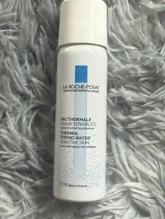 LA ROCHE-POSAY ターマルウォーター 50mlのサムネイル