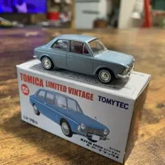 Item thumbnail for item 932e91e1-3242-4380-af79-3a652b30fdda