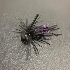 Item thumbnail for item 0e587860-f55f-479a-abac-f385eedfba34