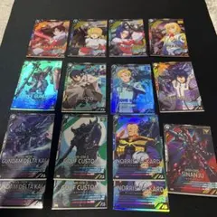 アーセナルベース まとめ売り