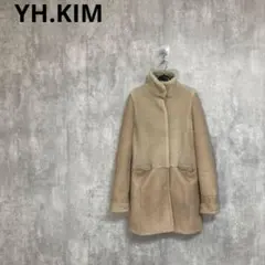 2025年最新】yh.kimの人気アイテム - メルカリ