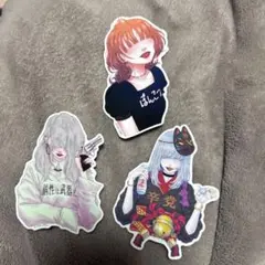 Item thumbnail for item ec9ae804-2d03-4978-bf07-18061fd5d379